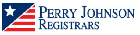 Mid-state Aerospace Inc. is certified by Perry Johnson Registrars