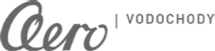 Aero Vodochody logo, a manufacturer carried by Mid-State Aerospace Inc.