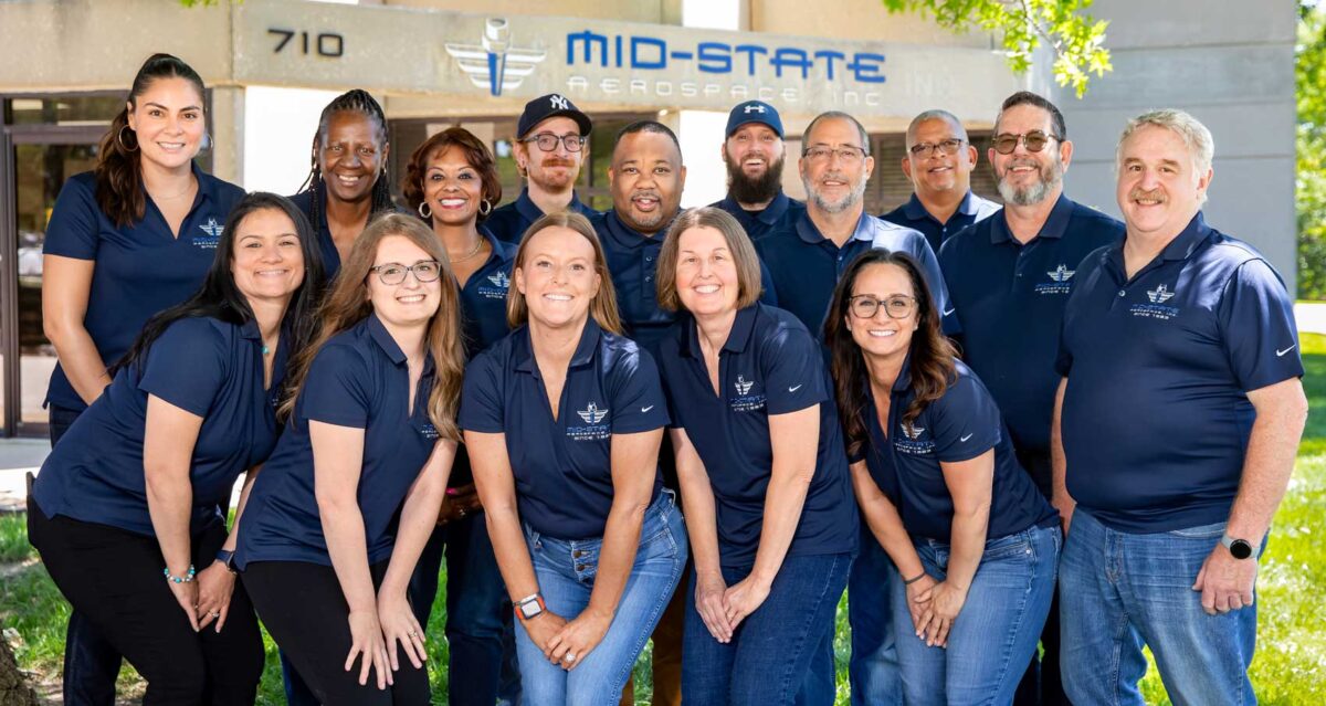 Mid_State_Aerospace_Team_sm